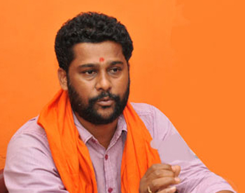 sharan pumpwel...